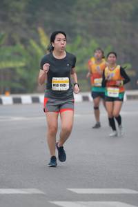 BIB: 11051
                            <button type="button" onclick="openModal(9890362)" class="btn btn-primary btn-sm float-right btn-popup" data-toggle="modal" data-target=".modal-high-quality">
                        <i class="fas fa-shopping-cart"></i> Add to Cart
                    </button>
                                            <button type="button" onclick="isThisMe(9890362, true)" class="btn btn-success btn-sm float-right btn-popup btn-isme hidden" data-toggle="tooltip" data-placement="bottom" title="นี่คือรูปของคุณใช่ไหม คลิกที่นี่เพื่อเอาเข้าอัลบั้ม">
                        <i class="fas fa-plus"></i> Add to album
                    </button>
                    <button type="button" onclick="isThisMe(9890362, false)" class="btn btn-warning btn-sm float-right btn-popup btn-isnotme hidden">
                        <i class="fas fa-ban"></i> Remove from album
                    </button>